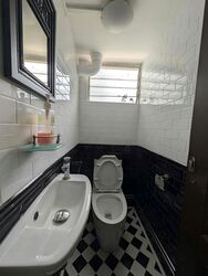 Blk 136 Jalan Bukit Merah (Bukit Merah), HDB 3 Rooms #630327551